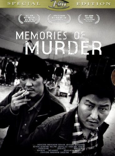 xem phim memories of murders