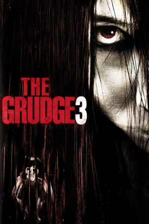 Lời Nguyền 3 – Ju On The Grudge 3 (2008)
