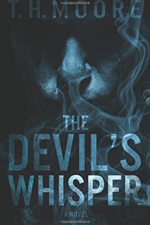 Lời Thì Thầm Của Quỷ – Devil’s Whisper (2017)