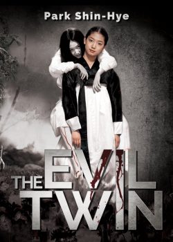 Ma Song Sinh – The Evil Twin( 2021)