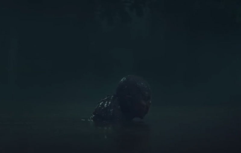 Water-Monster-2019