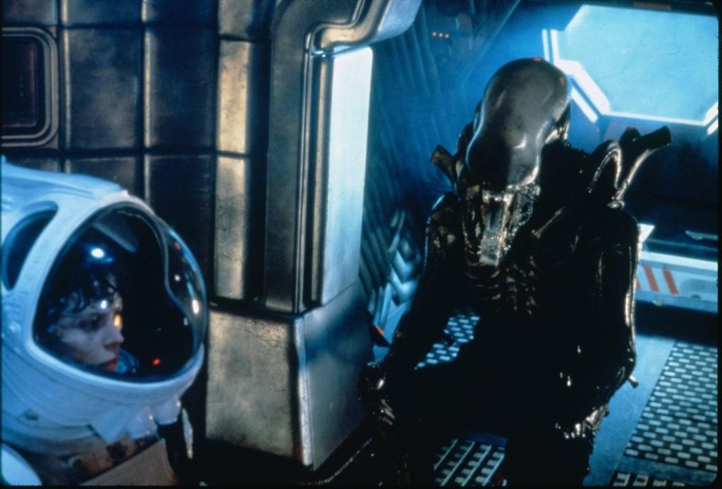 alien-1979